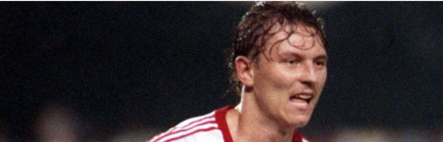 ryszard staniek slider 