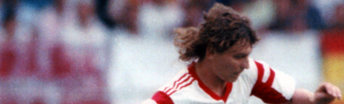 ryszard staniek slider 