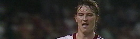 ryszard staniek slider 