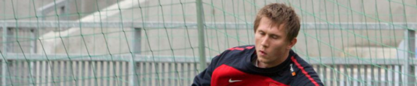 tomasz kuszczak slider