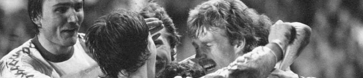 widzew łódź - liverpool fc slider 