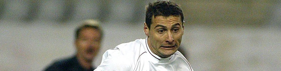 Piotr Świerczewski slider 