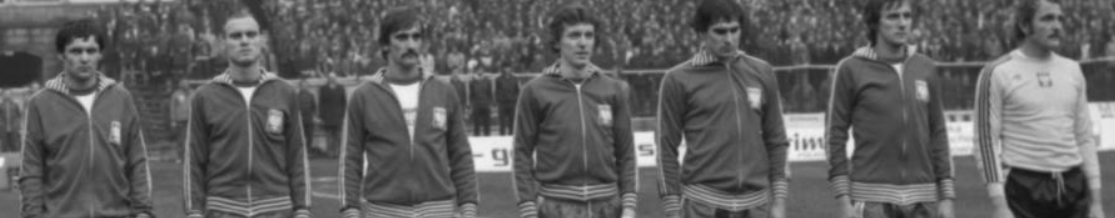 polska - węgry (1979) slider