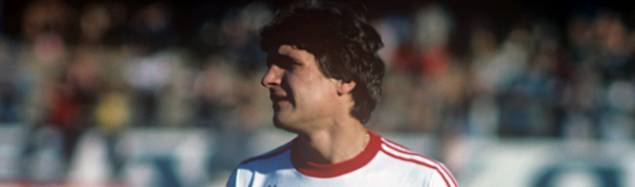 adam nawałka slider 