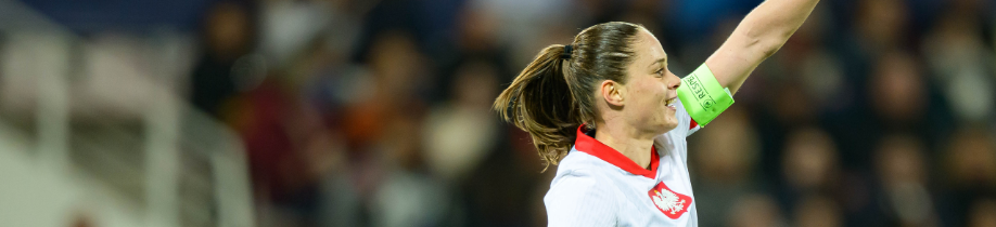 francja - polska kobiety slider 