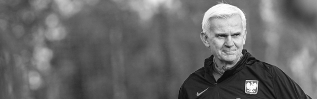 jacek magiera slider 