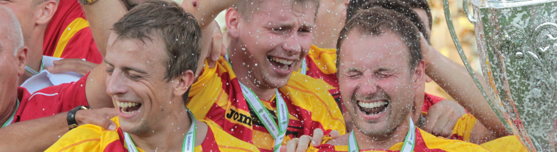 lech - jagiellonia (2010) superpuchar slider 