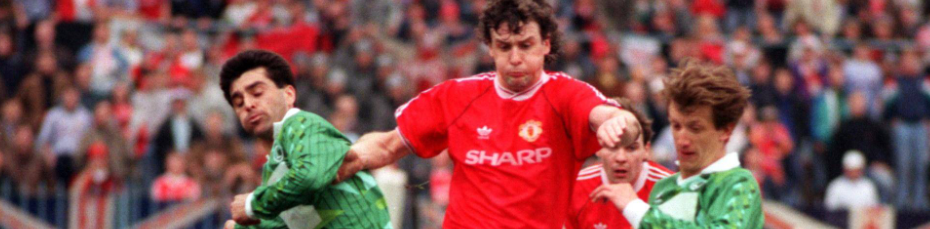 legia - mu (1991) slider 