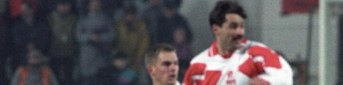 marek leśniak slider 