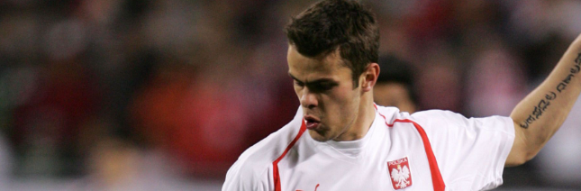 paweł brożek slider 