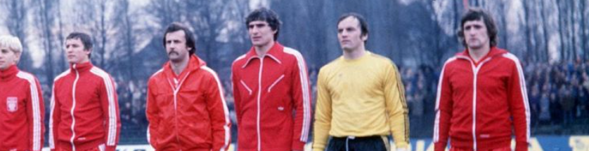 piotr mowlik slider 23