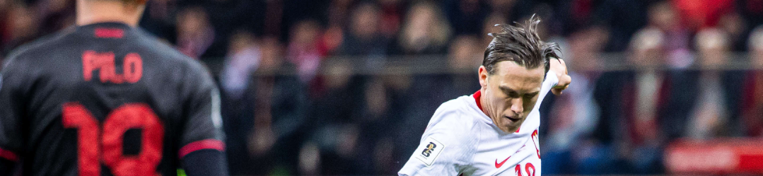 polska - albania (2026) slider 2 