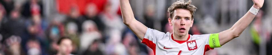 polska - armenia u21 (slider)