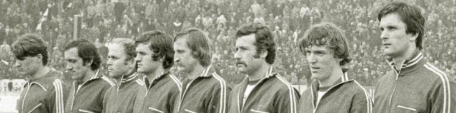 polska - irlandia (1978) slider