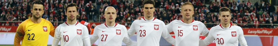 polska - nigeria (2018) slider