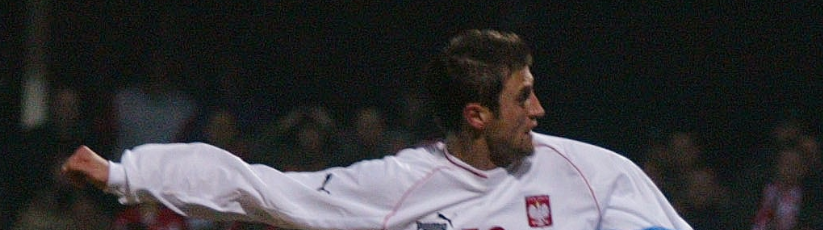 polska - san marino (02.04.2003) slider 