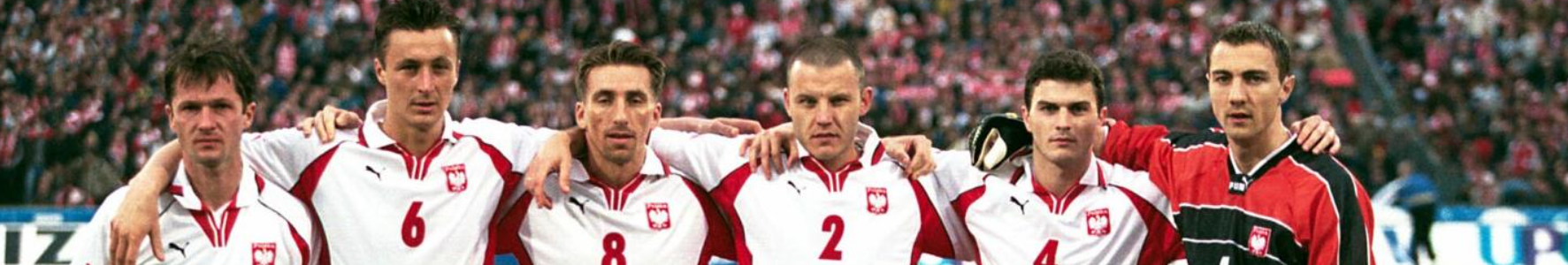 polska - szkocja (2001) slider