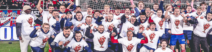 raków częstochowa - gks katowice slider 