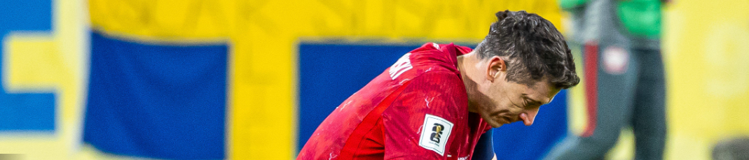 szwecja - polska (2026) slider 