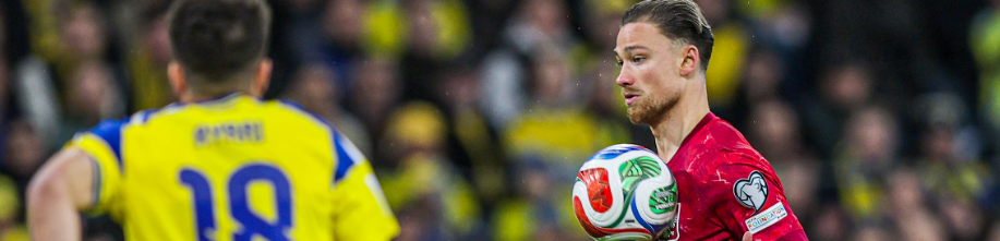 szwecja - polska (2026) slider 