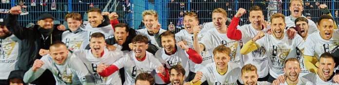 zawisza - górnik (2026) slider 