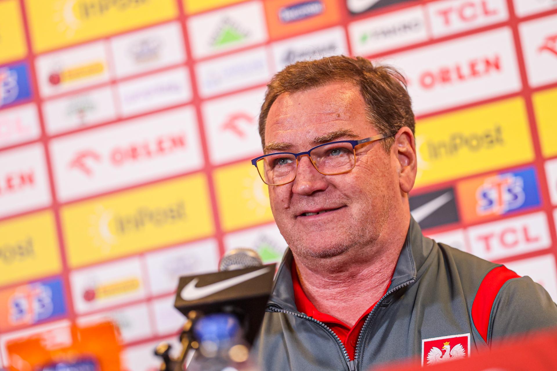 Jan Urban (2026)