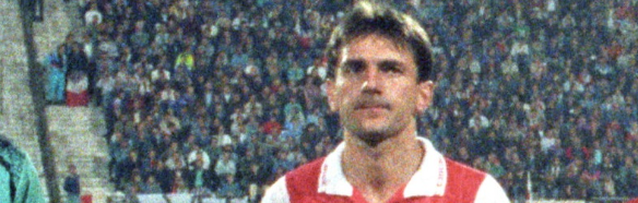 andrzej lesiak slider 