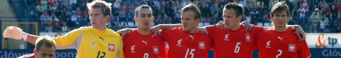 polska - wyspy owcze (14.05.2006)