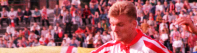 andrzej juskowiak slider 1995