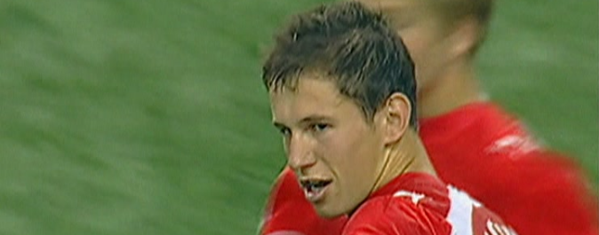 grzegorz krychowiak slider 
