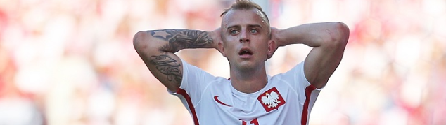 kamil grosicki slider 2 