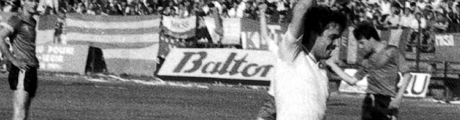 legia - jagiellonia (1989) slider 