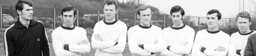 legia 1970 slider