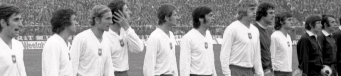 polska - anglia 1973 slider