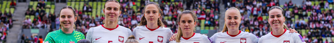 polska - francja (2026) slider 