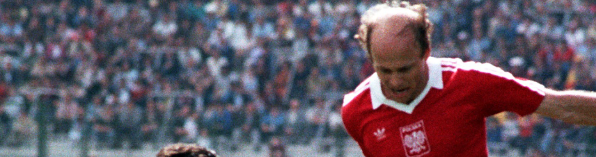polska - peru (1982) slider 