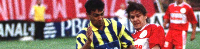 widzew - neftczi baku