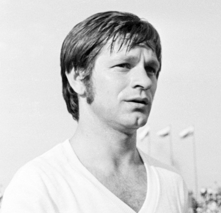 Zygfryd Szołtysik