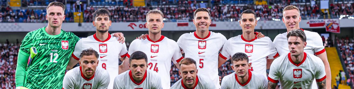 polska - mołdawia slider 
