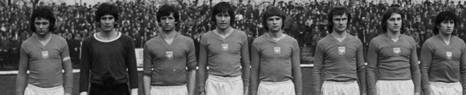 reprezentacja u23 1974 slider