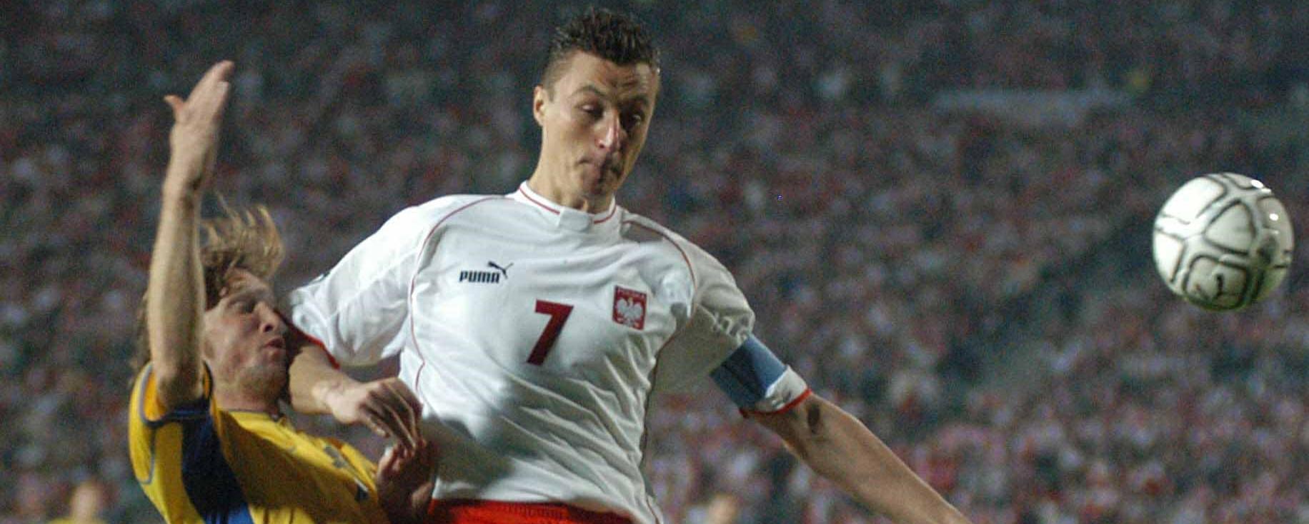 Tomasz Hajto