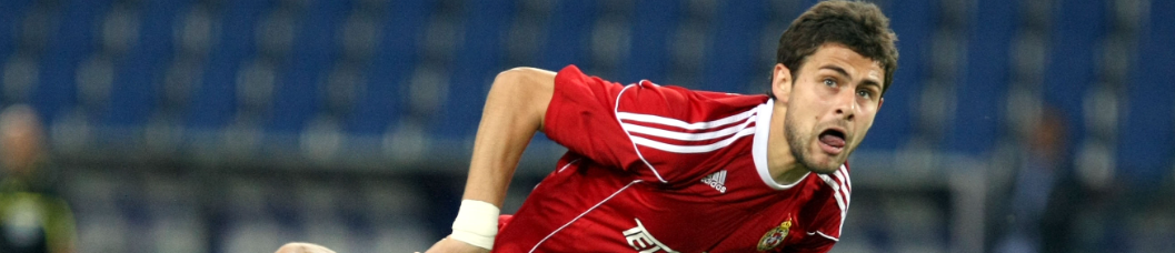 wisła kraków - litex łowecz slider 