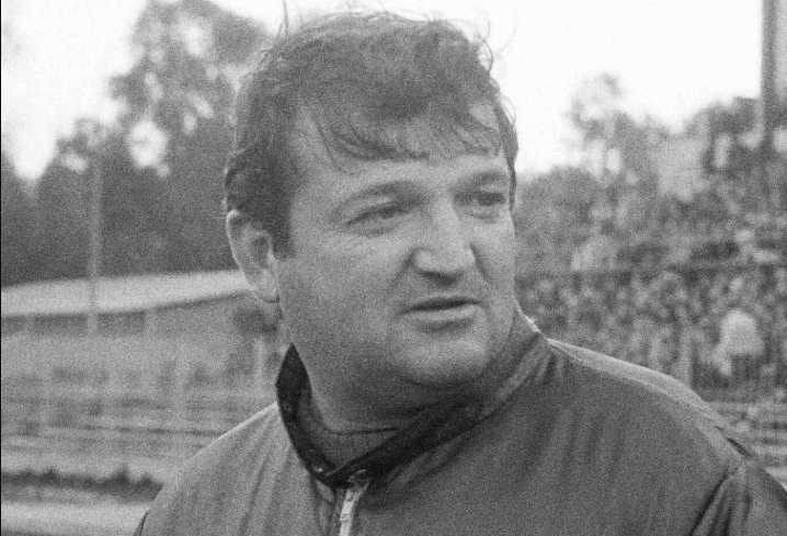 hubert kostka