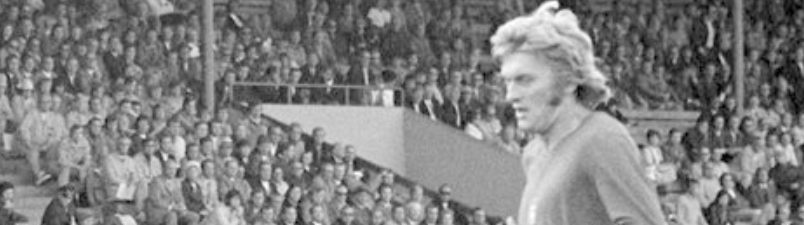 jerzy gorgoń slider