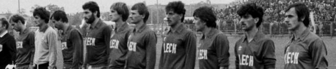 lech poznań - athletic bilbao (1983) slider 