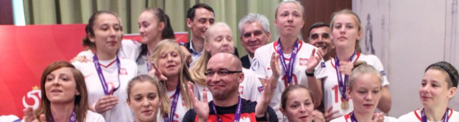 mistrzostwa europy do lat 17 kobiet slider 