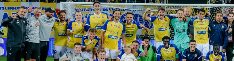 motor lublin - legia warszawa (2026) slider 