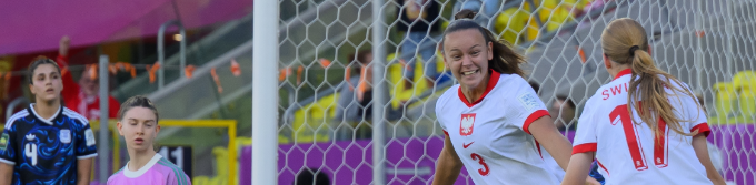 polska - argentyna u20 kobiet slider 