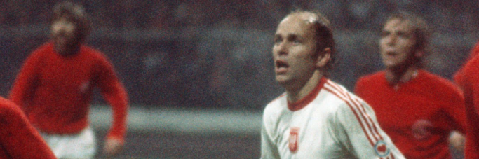 polska - dania (1977) slider 