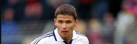 sławomir wojciechowski slider 